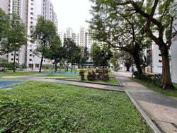 Blk 295A Compassvale Crescent (Sengkang), HDB 5 Rooms #448642471